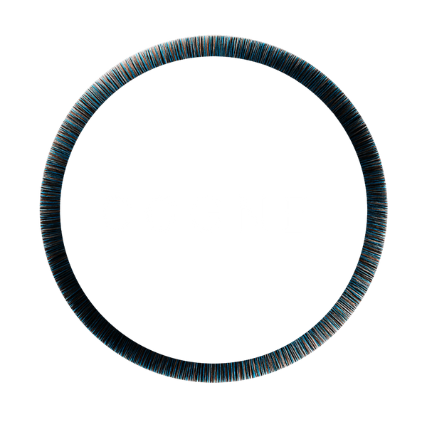 Cognei